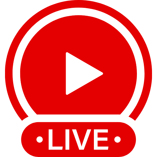 Livr Srx | Live Webcam Shows & Interactive Adult Entertainment